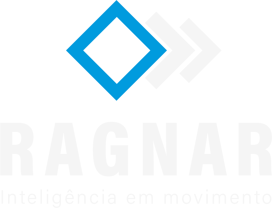 Ragnar, inteligência em movimento